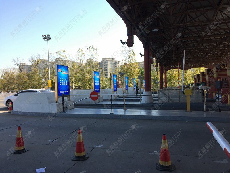 led燈桿屏|智慧燈桿屏|立柱廣告機|led廣告機|落地廣告機|智慧路燈|智慧燈桿|燈桿廣告機|智能廣告機|燈桿屏|智慧燈桿顯示屏 led燈桿屏|智慧燈桿屏|立柱廣告機|led廣告機|落地廣告機|智慧路燈|智慧燈桿|燈桿廣告機|智能廣告機|燈桿屏|智慧燈桿顯示屏