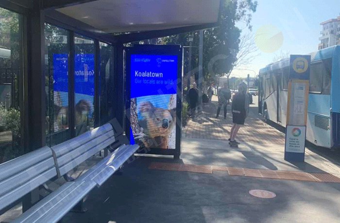 led燈桿屏|智慧燈桿屏|led廣告機(jī)|智慧路燈屏|戶外LED廣告機(jī)|燈桿屏|智慧燈桿|智慧路燈