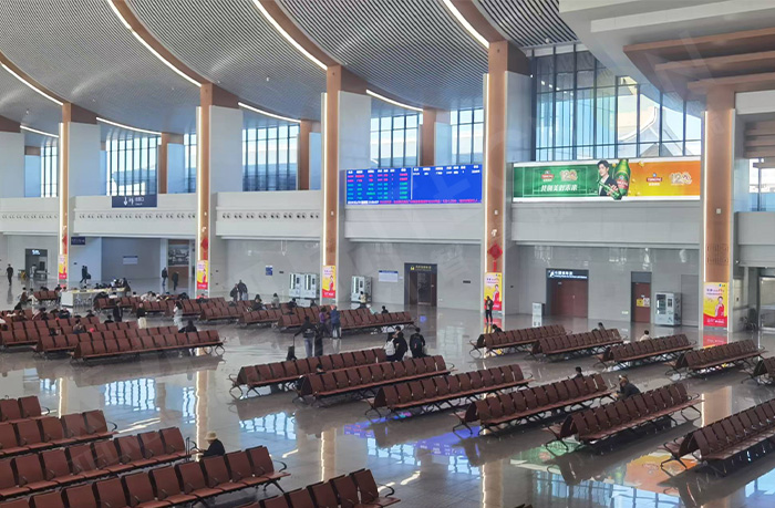 led燈桿屏|智慧燈桿屏|led廣告機(jī)|智慧路燈屏|戶外LED廣告機(jī)|燈桿屏|智慧燈桿|智慧路燈 led燈桿屏|智慧燈桿屏|led廣告機(jī)|智慧路燈屏|戶外LED廣告機(jī)|燈桿屏|智慧燈桿|智慧路燈