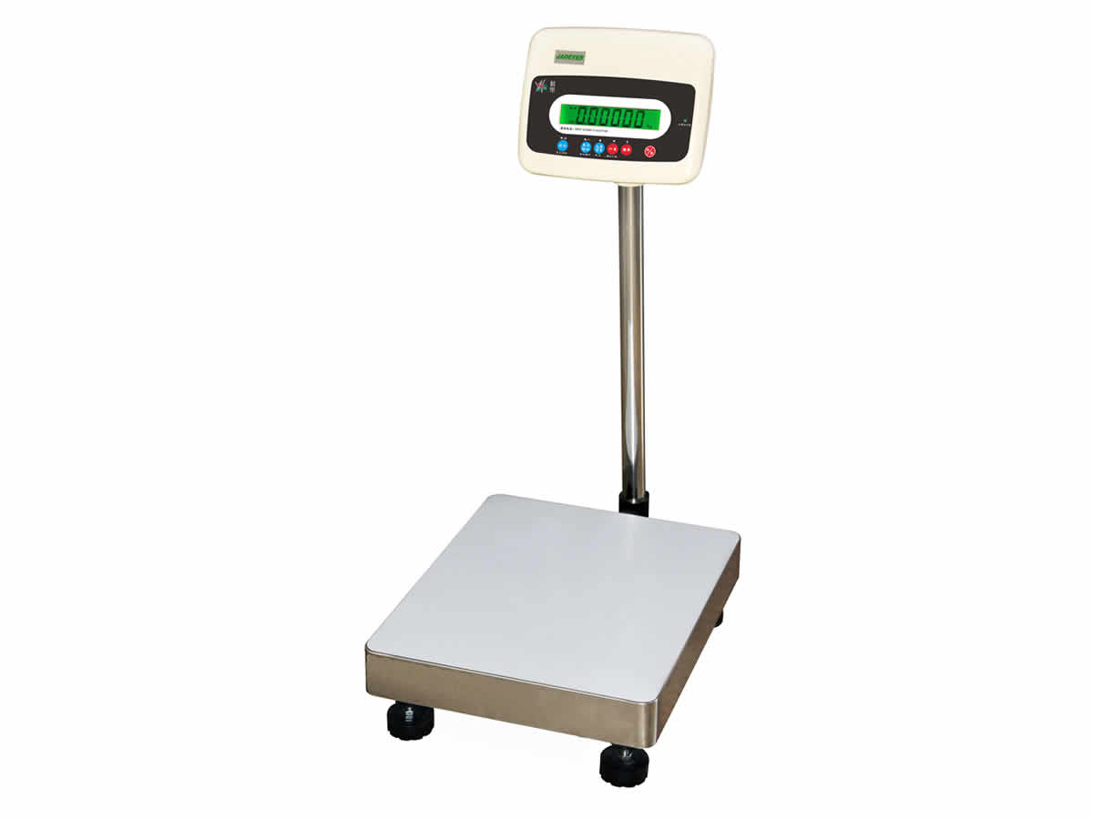 計重臺秤YHTC-586